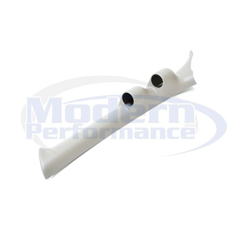 #dodgeneondualgaugepod #dodgeneonsrt4dualapillarpod #20002005dodgeplymouthneondualgaugepod