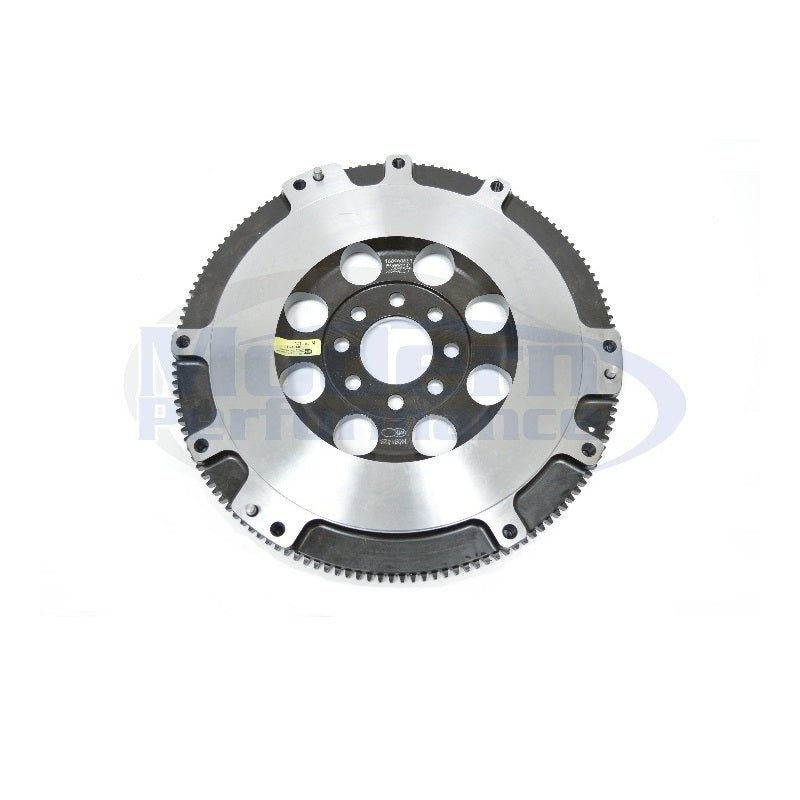 ACT HD Series Clutch w/ Flywheel, 03-05 Neon SRT-4 · Modern
