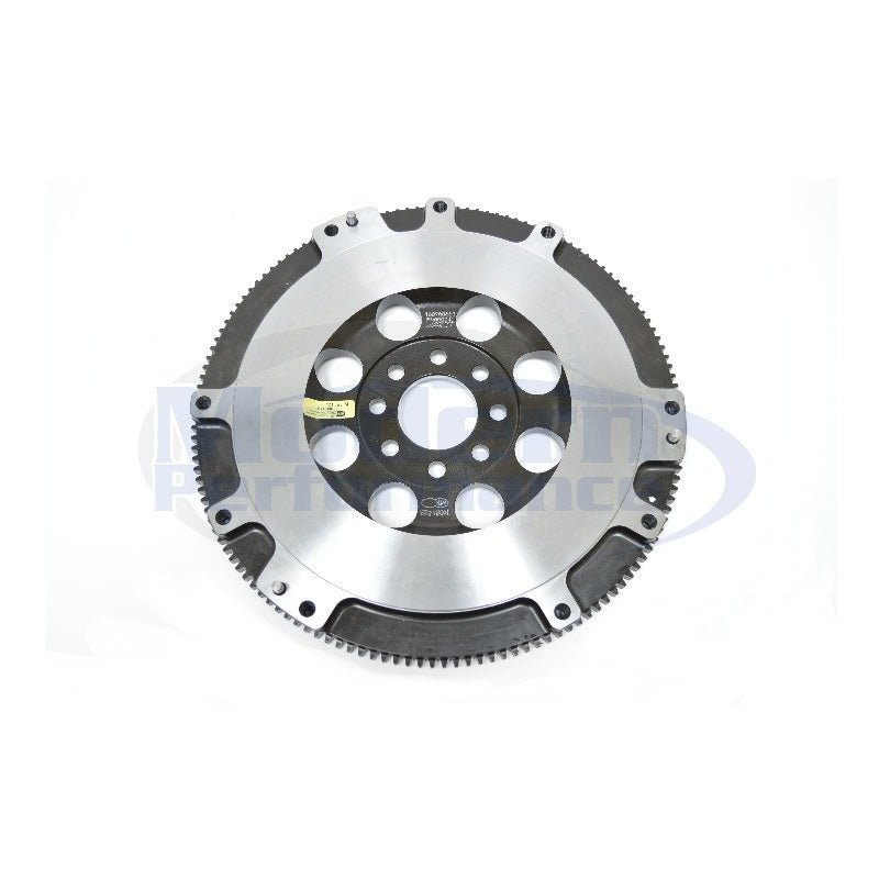 ACT XT Series Clutch w/ Flywheel, 03-05 Neon SRT-4 · Modern