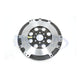 ACT XT Series Clutch w/ Flywheel, 03-05 Neon SRT-4