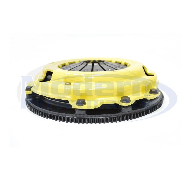 ACT XT Series Clutch w/ Flywheel, 03-05 Neon SRT-4 · Modern