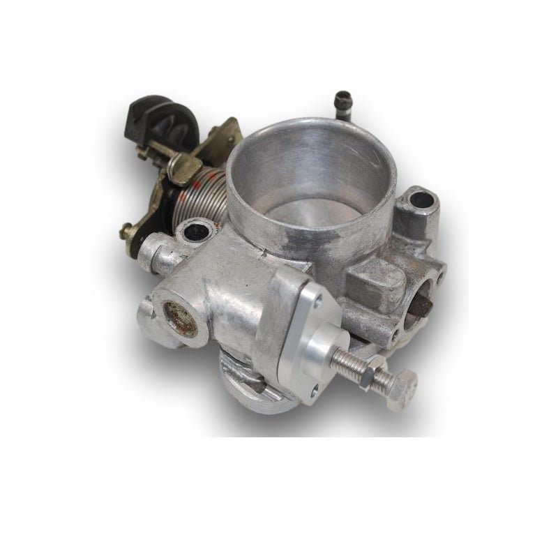MPx Idle Air Control IAC Manual Adjuster (for use with large cams