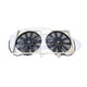 Mishimoto Radiator Fan & Shroud Assembly, 95-99 Neon