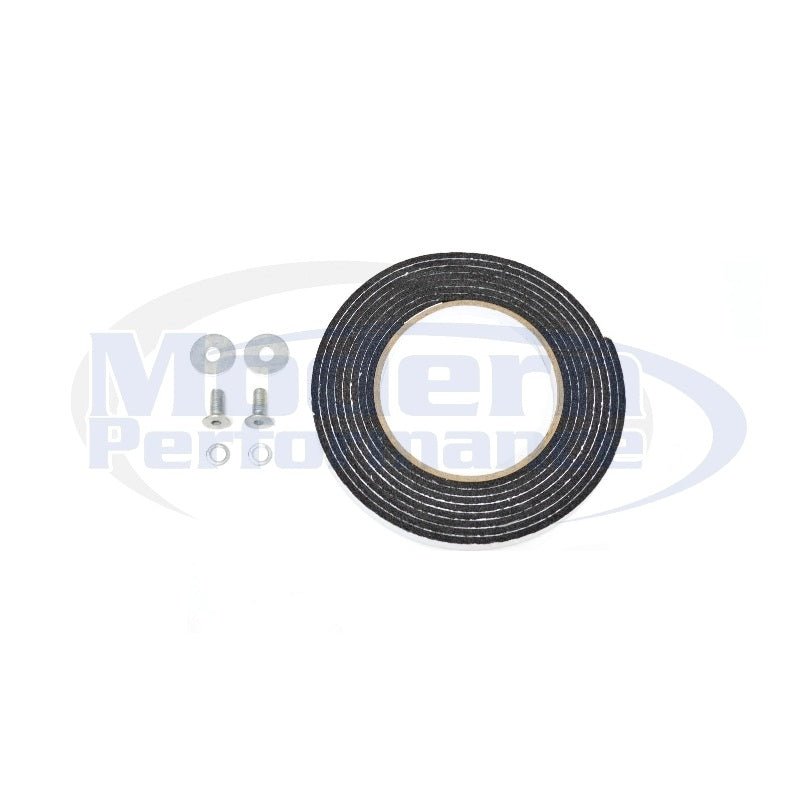 Mishimoto Radiator Fan & Shroud Assembly, 95-99 Neon