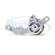 Mopar OEM Timing Belt Tensioner, 03-05 Neon SRT-4 / PT Cruiser Turbo
