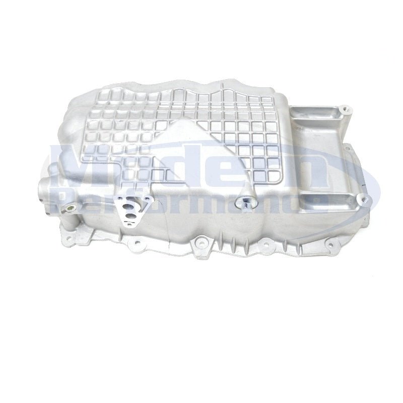 Mopar OEM Oil Pan, 03-05 Neon SRT-4/PT Turbo