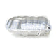 Mopar OEM Oil Pan, 03-05 Neon SRT-4/PT Turbo