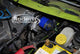 MPx 4.0" Boost Leak Tester