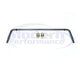 Progress 22mm Adjustable Rear Sway Bar, 08-09 Caliber SRT-4