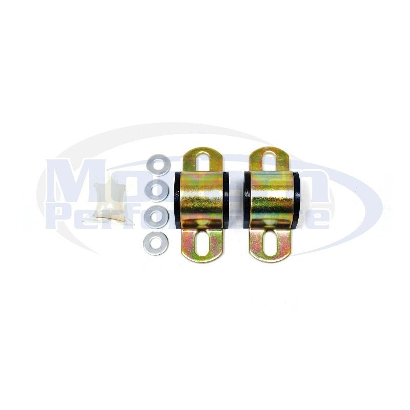 Progress 22mm Adjustable Rear Sway Bar, 08-09 Caliber SRT-4
