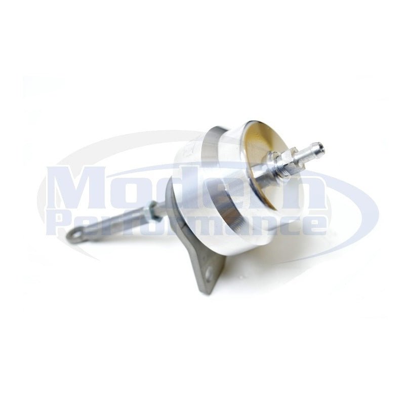 AGP Stage 3 Wastegate Actuator (for use w/ Mopar Stage 3 Kit), 03-05 Neon SRT-4