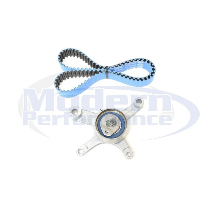 PCI Mechanical Conversion Timing Kit, 95-01 Neon 2.0L SOHC · Modern ...