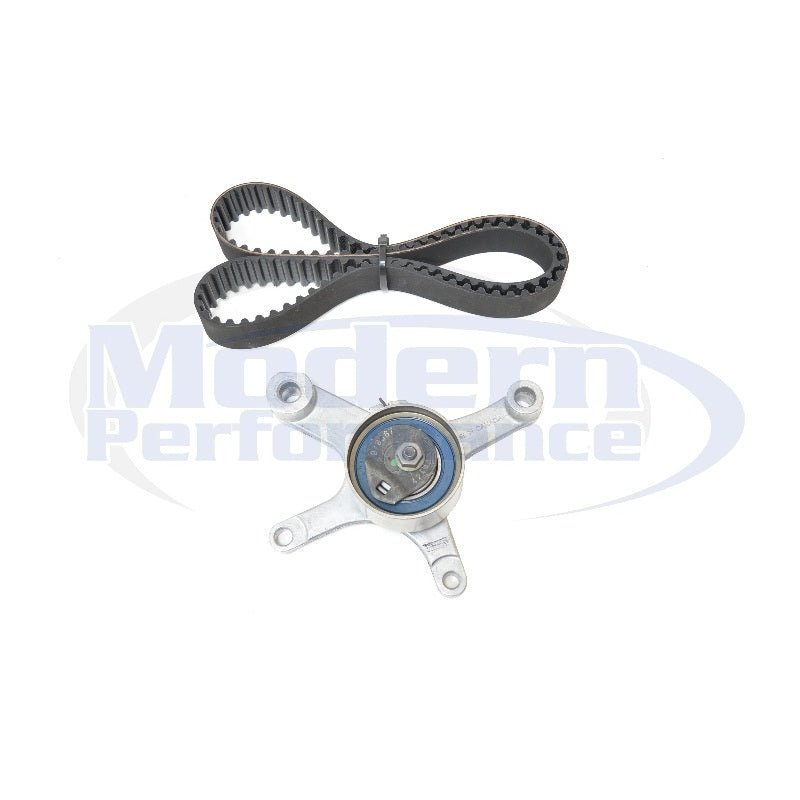 PCI Mechanical Conversion Timing Kit, 95-01 Neon 2.0L SOHC