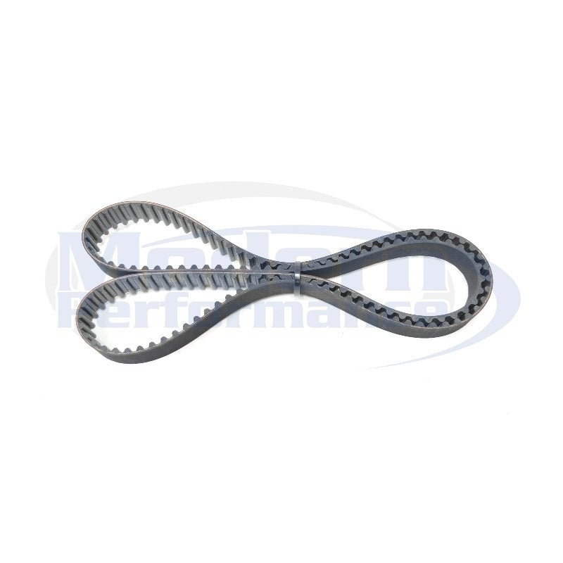 PCI OEM Timing Belt, 95-99 Neon 2.0L DOHC/Eclipse