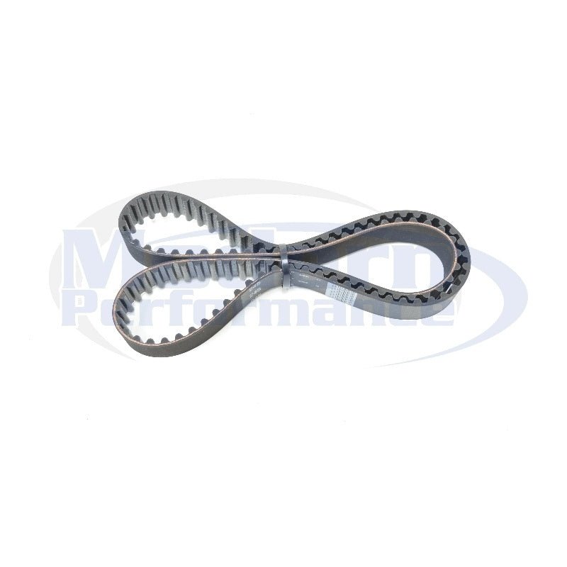 PCI OEM Timing Belt, 95-05 Neon 2.0L SOHC