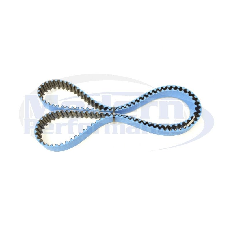 Gates Racing Timing Belt, 95-99 Neon 2.0L DOHC/Eclipse