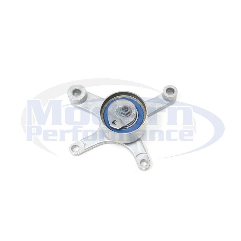 PCI Mechanical Timing Belt Tensioner, 95-05 Neon