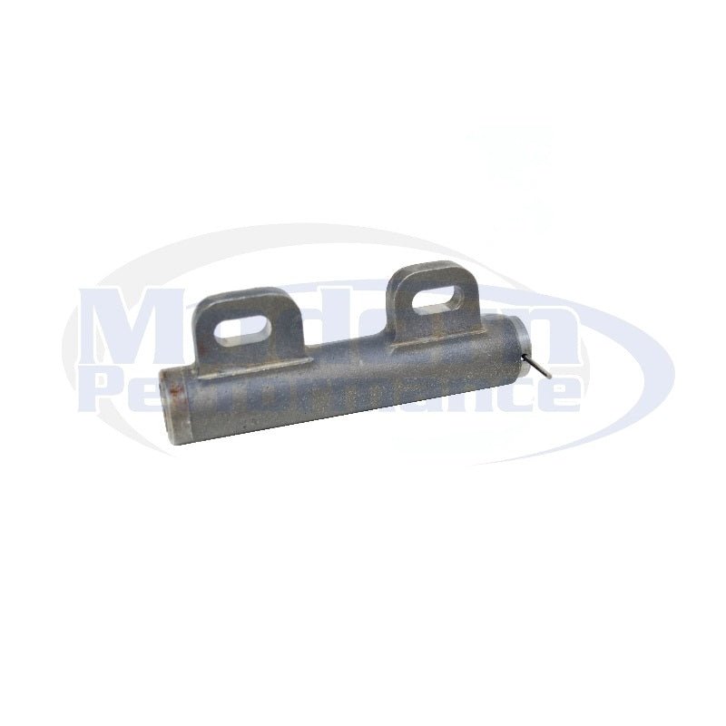 PCI Hydraulic Timing Belt Tensioner, 95-99 Neon