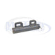 PCI Hydraulic Timing Belt Tensioner, 95-99 Neon