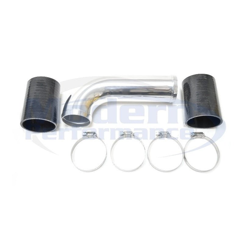 AGP Lower Hard Pipe (LHP), 03-05 Neon SRT-4 · Modern Performance
