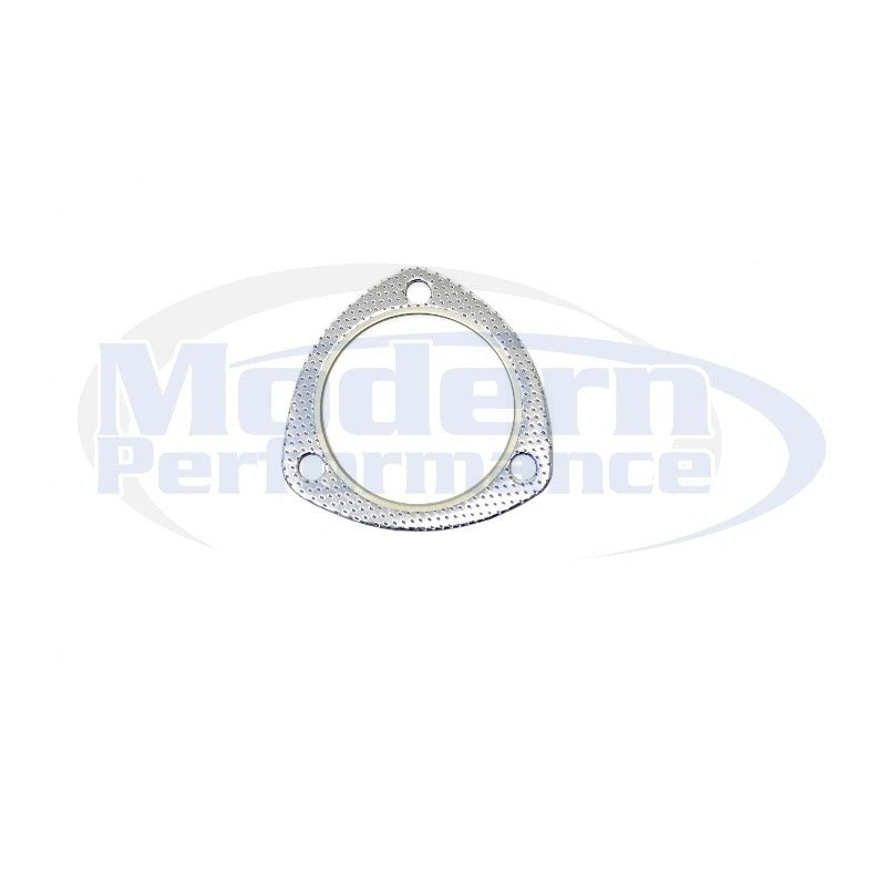 MPx 3.0" 3-Bolt Exhaust Gasket