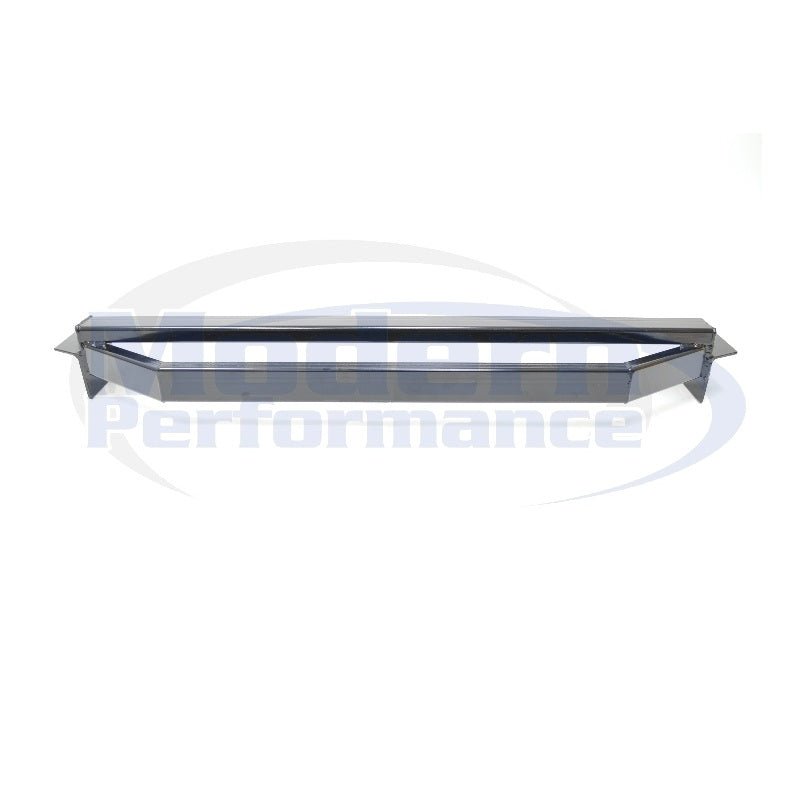 MPx Front Crash Bar, 03-05 Neon SRT-4