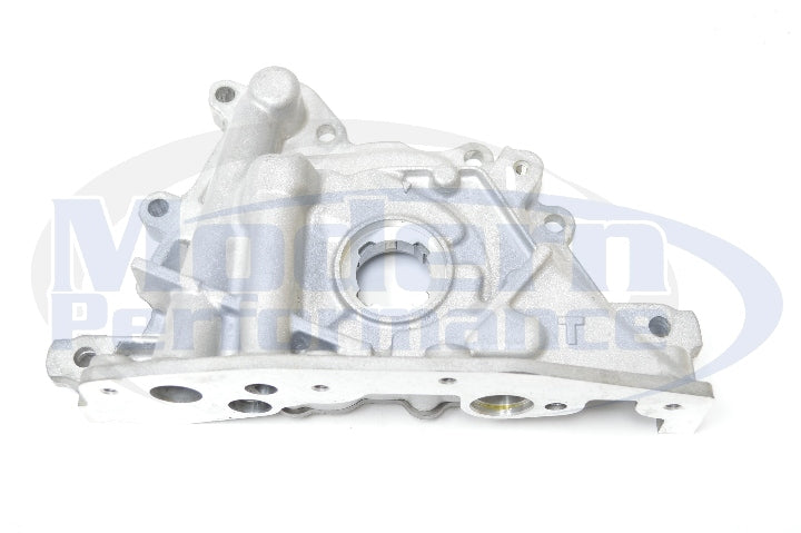 Mopar OEM Oil Pump, 2003-2005 Neon SRT-4/PT Cruiser Turbo