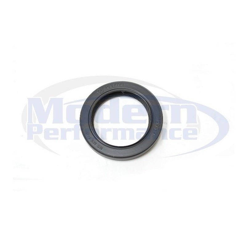 Mopar OEM Front Main Seal, 95-05 Neon/SRT-4/01-10 PT Cruiser