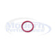 Mopar OEM Pick-Up Tube Seal, 00-05 Neon/03-05 Neon SRT-4