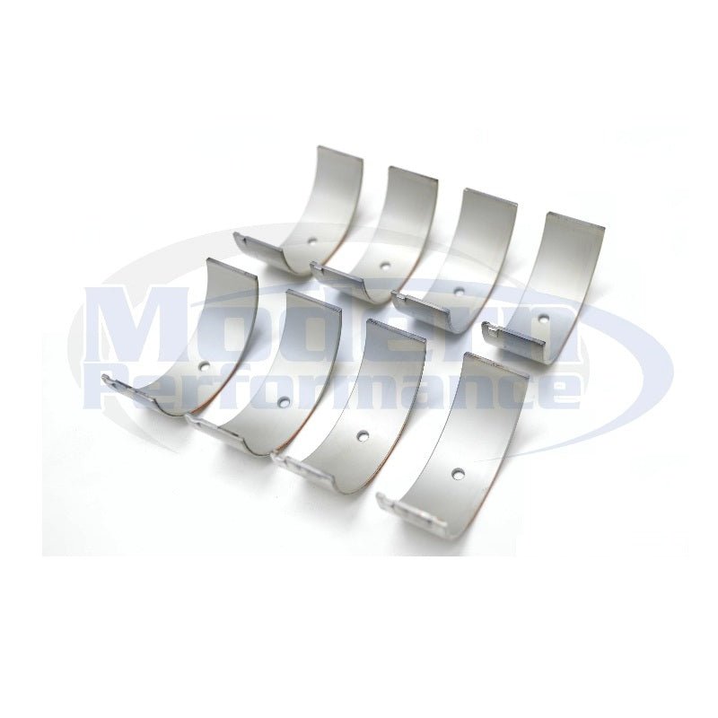 Mopar OEM Rod Bearings, 03-05 Neon SRT-4 / 01-10 PT Cruiser