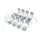 Mopar OEM Rod Bearings, 03-05 Neon SRT-4 / 01-10 PT Cruiser