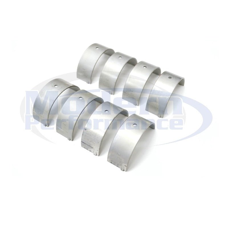 Mopar OEM Rod Bearings, 03-05 Neon SRT-4 / 01-10 PT Cruiser