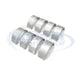 Mopar OEM Rod Bearings, 03-05 Neon SRT-4 / 01-10 PT Cruiser