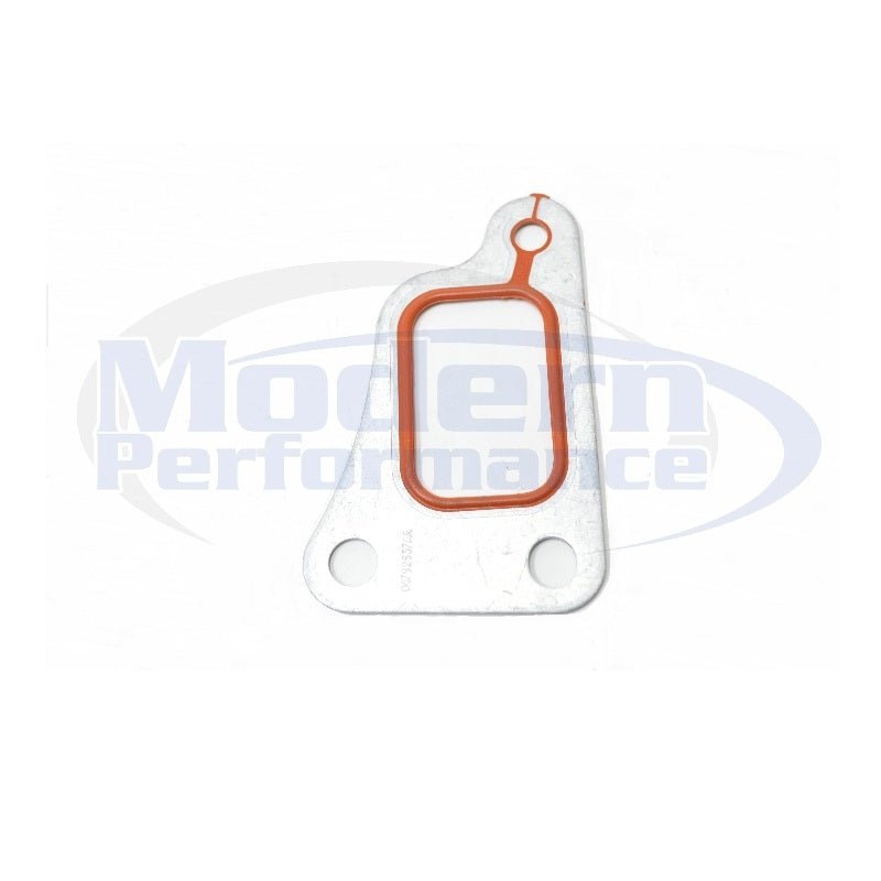 Mopar OEM Thermostat Coolant Outlet Gasket, 03-05 Neon SRT-4 / 03-10 PT Cruiser GT