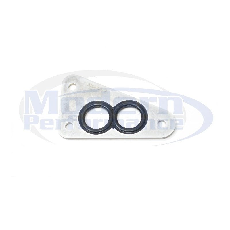 #moparoemoilcoolergasketneonsrt4 #chryslerptcruiserturbomoparoemoilcoolergasket