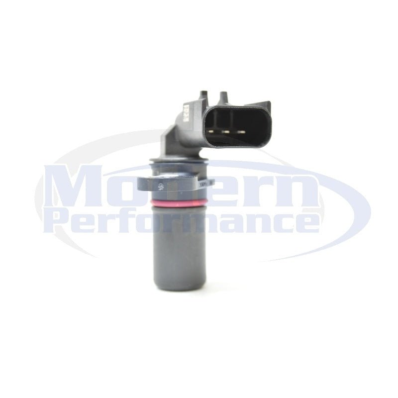 #dodgeneonsrt4crankshaftpositionsensor #neonsrt4moparoemcrankpositionsensor #chryslerptcruisermoparcrankshaftsensor