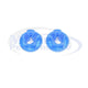 Poly Bushings Transmission Mount Inserts, 00-05 Neon