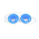 Poly Bushings Transmission Mount Inserts, 00-05 Neon