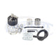 TurboXS Type RFL Blow Off Valve