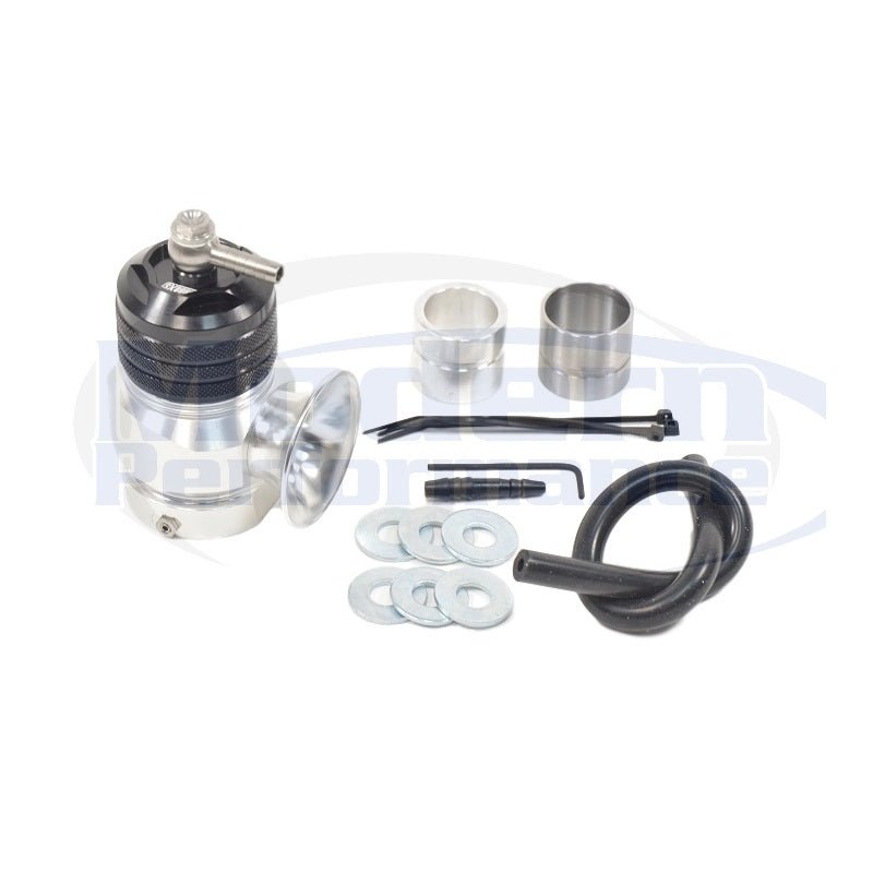 TurboXS Type RFL Blow Off Valve