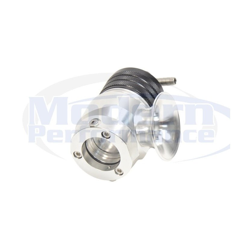 TurboXS Type RFL Blow Off Valve · Modern Performance