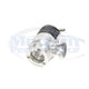 TurboXS Type RFL Blow Off Valve