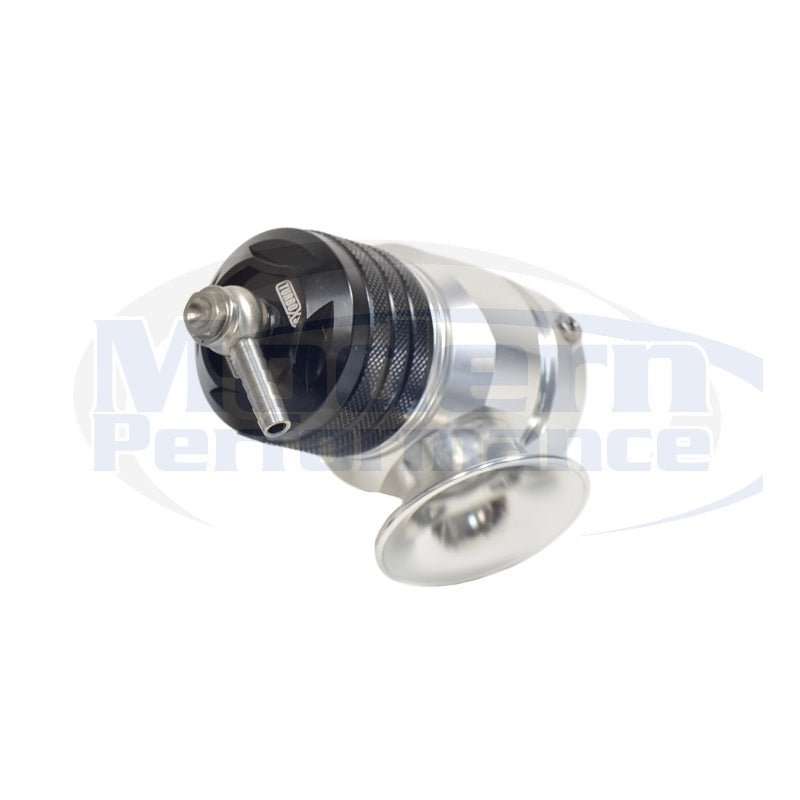 ハルぞぉ TurboXS Type RFL Blow Off Valve · Modern Performance