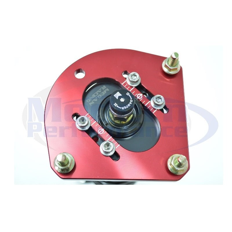 Megan Coilover Suspension, 00-05 Neon / 03-05 Neon SRT-4