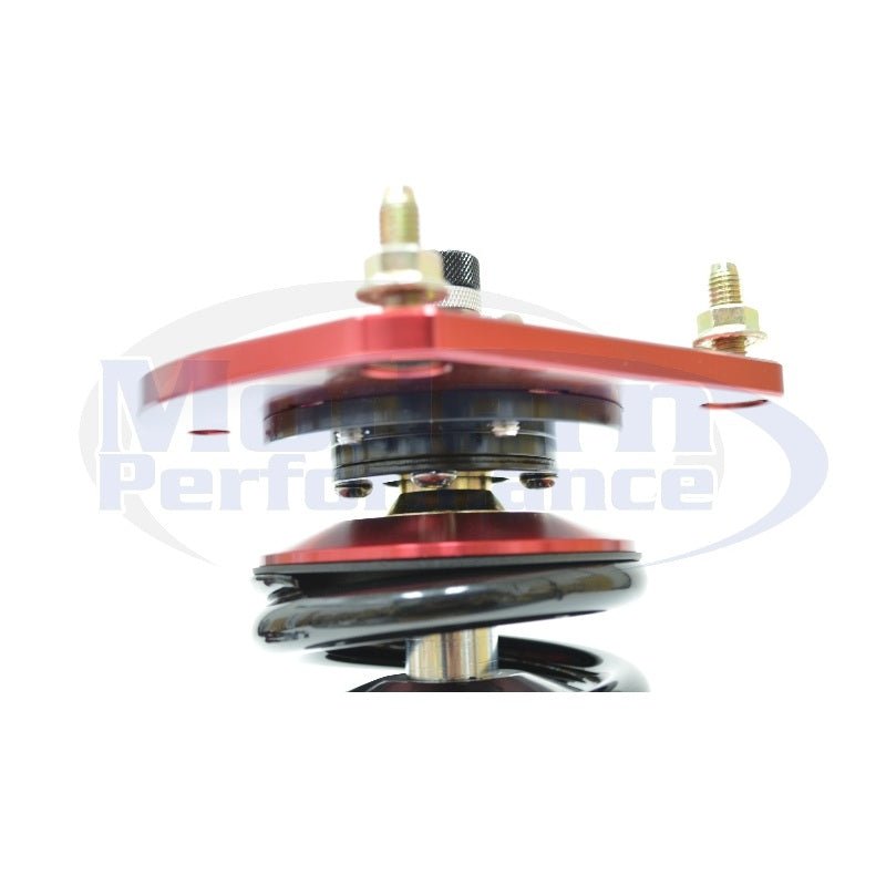 Megan Coilover Suspension, 00-05 Neon / 03-05 Neon SRT-4