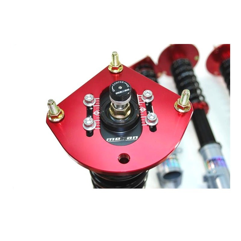 Megan Coilovers, 07-12 Caliber