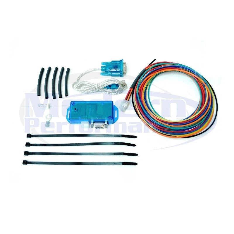 N2MB Boost Box, 03-05 Neon SRT-4 N2MB Boost Box, 03-05 Neon SRT-4
