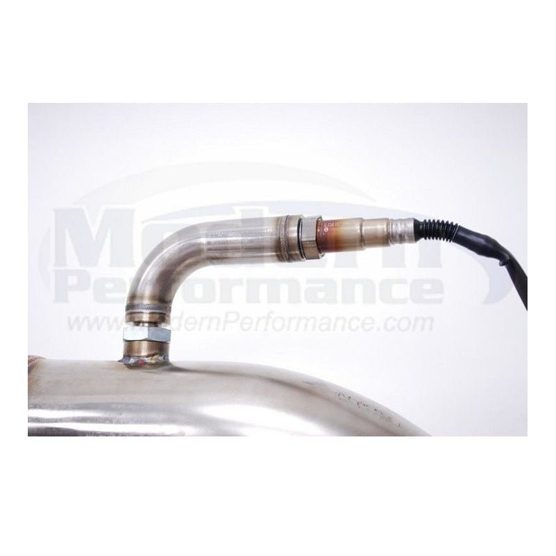 Vibrant Oxygen Sensor Defouler · Modern Performance