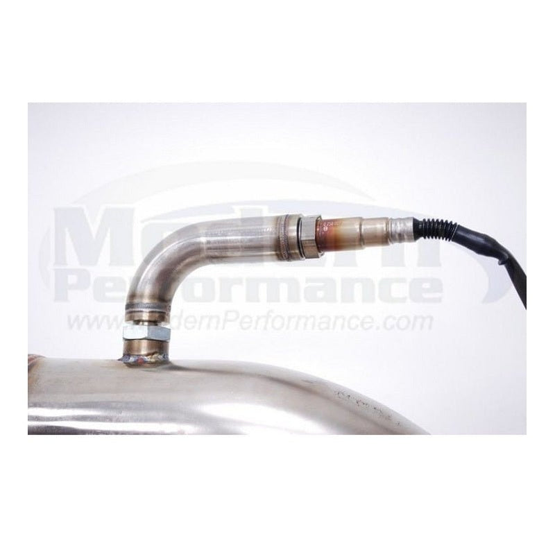 O2 Defouler Vibrant Oxygen Sensor Defouler · Modern Performance