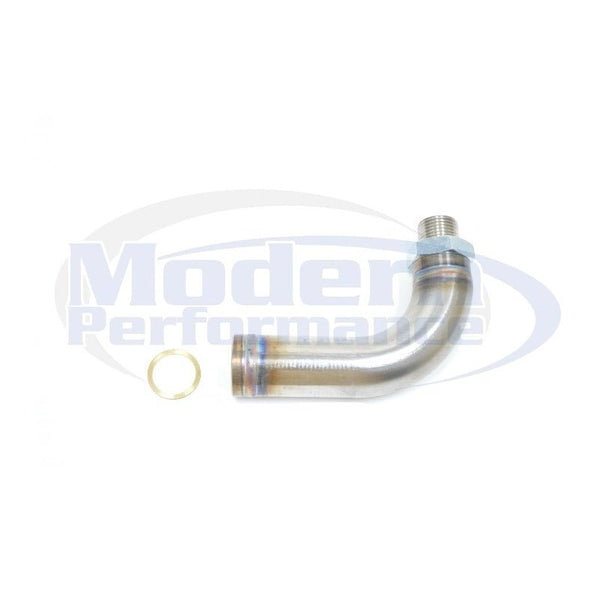 Honda Fit Defouler O2 Vibrant Oxygen Sensor Defouler · Modern Performance